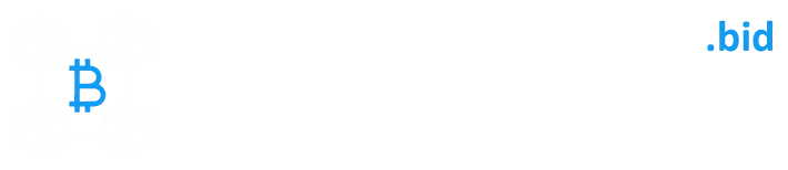 site logo