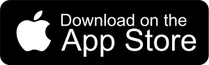 bitcoin future ios app